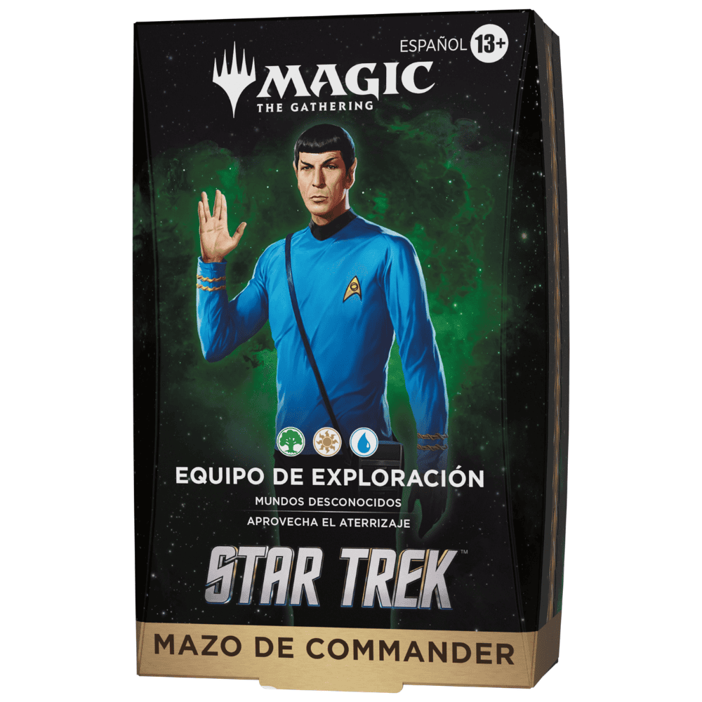 sin idioma - 2026-08-04T203457.914