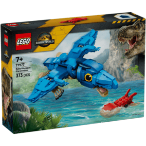 LEGO  - 77977