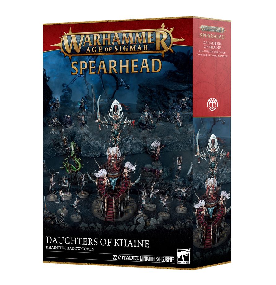 99120212043_DaughtersofKhaineKhainiteShadowCovenSpearhead11