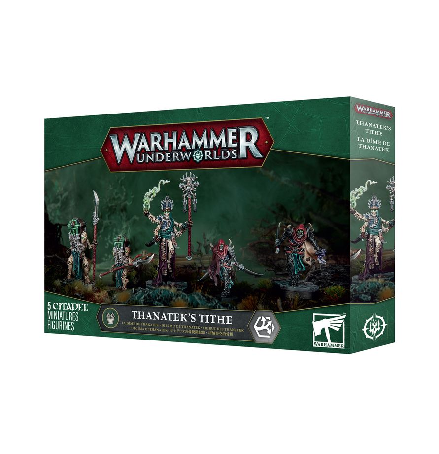 99120707001_WarhammerUnderworldsThanateksTitheWarband08
