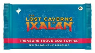 TREASURE-COVE-1