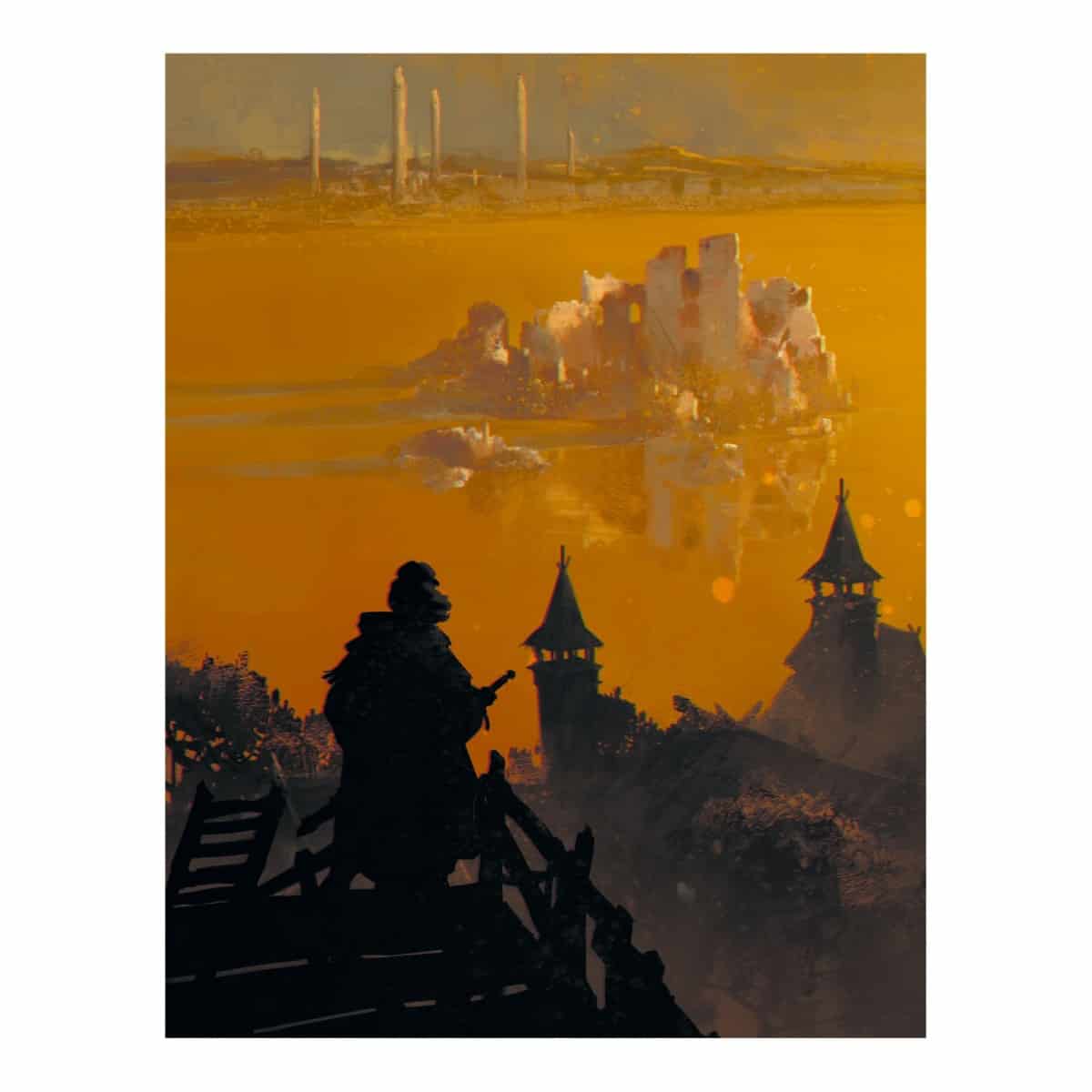 anillo-unico-ruinas-del-reino-perdido-02