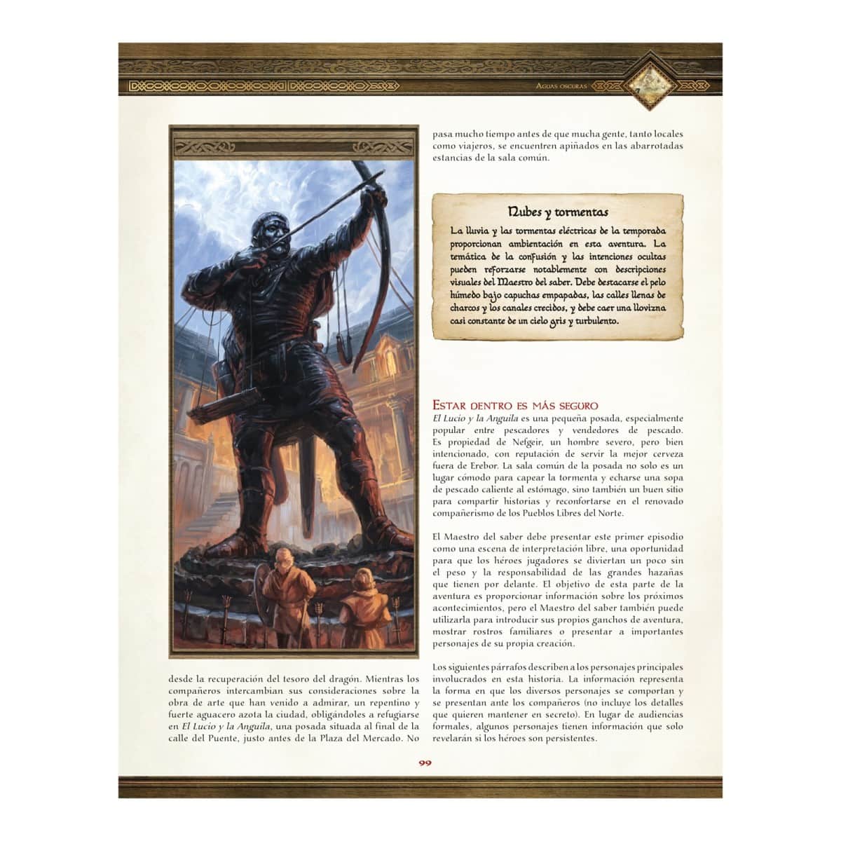 aventuras-en-la-tierra-media-aventuras-en-erebor-2