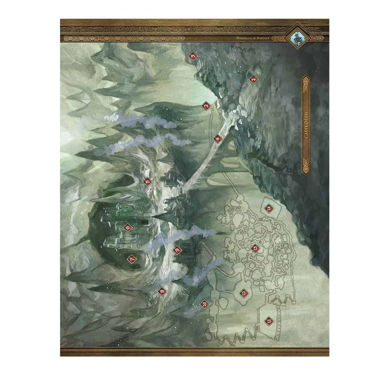 aventuras-en-la-tierra-media-aventuras-en-eriador-02