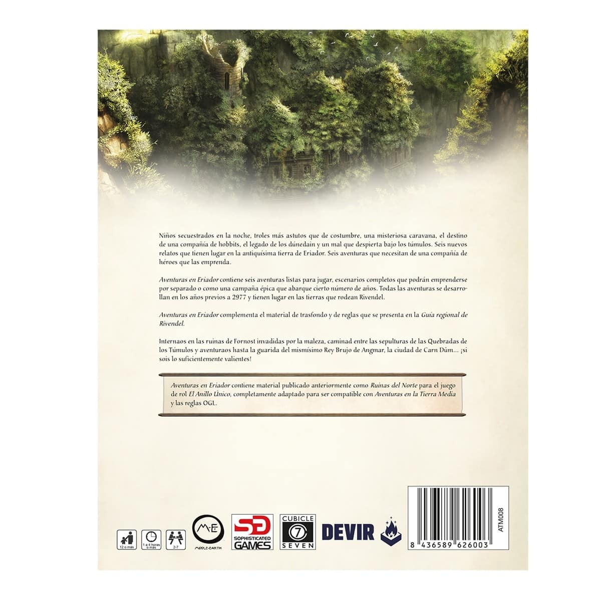 aventuras-en-la-tierra-media-aventuras-en-eriador-03