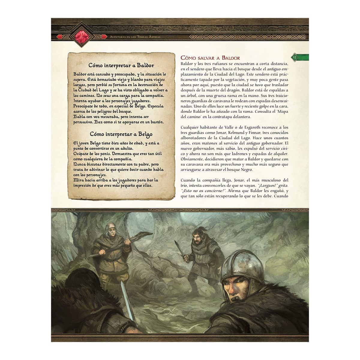 aventuras-en-la-tierra-media-aventuras-en-las-tierras-asperas-02