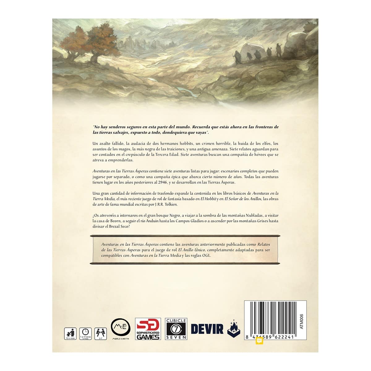 aventuras-en-la-tierra-media-aventuras-en-las-tierras-asperas-03