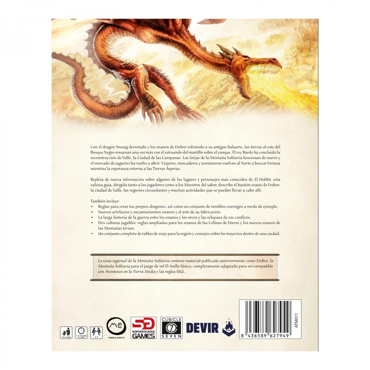 aventuras-en-la-tierra-media-guia-regional-de-la-montaña-solitaria-03