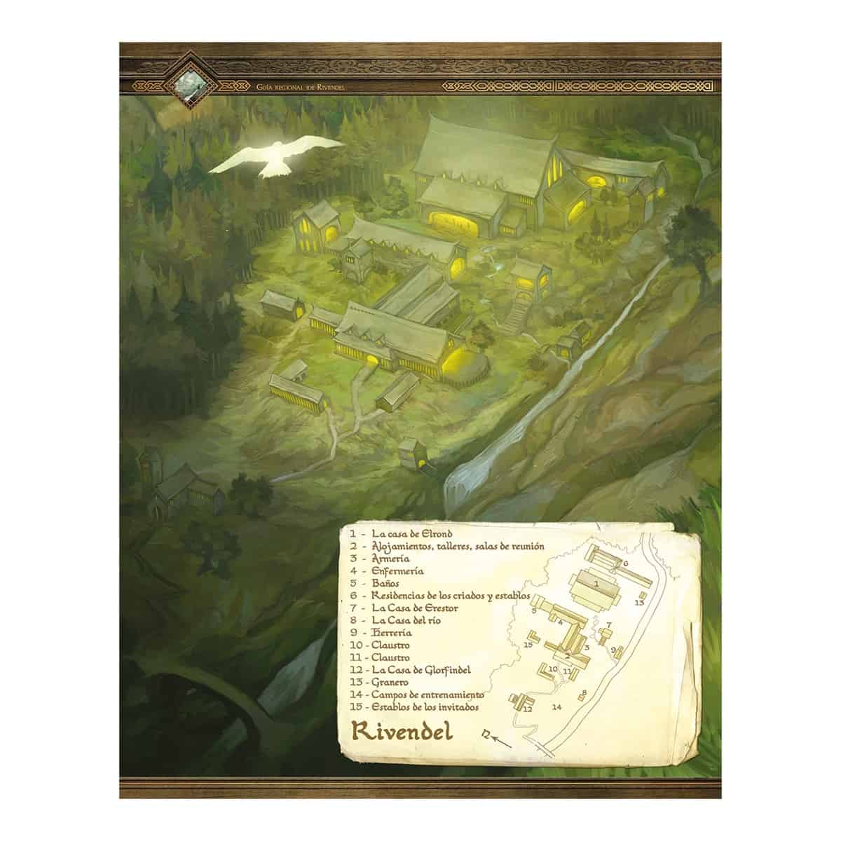 aventuras-en-la-tierra-media-guia-regional-de-rivendel-02