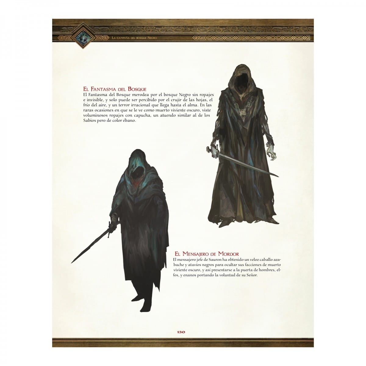 aventuras-en-la-tierra-media-la-campaña-del-bosque-negro-02