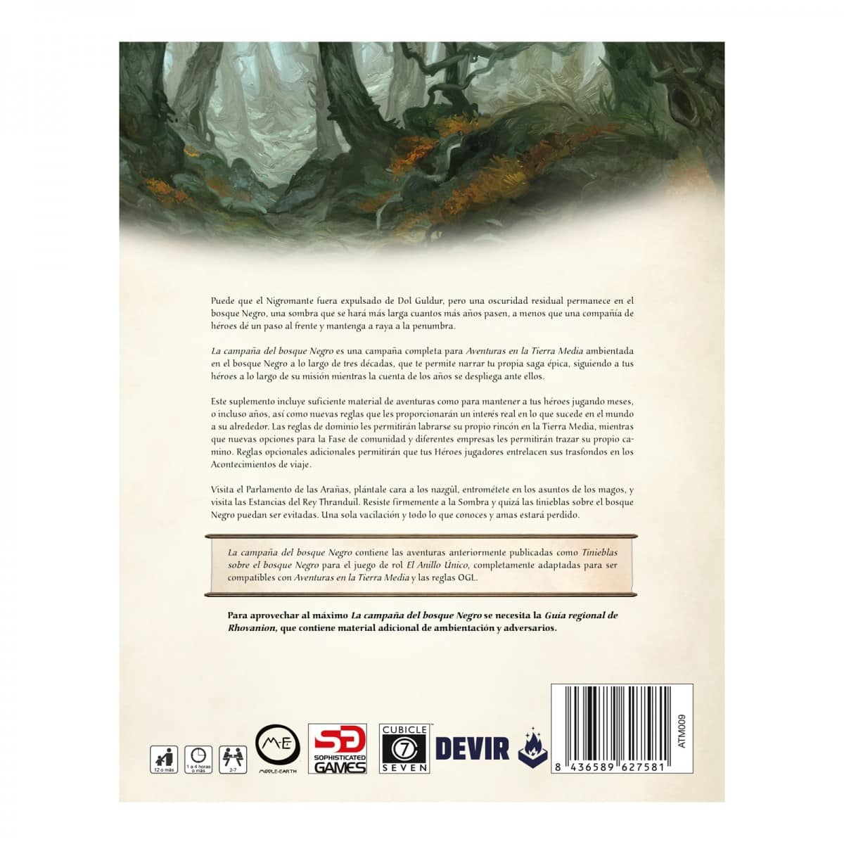 aventuras-en-la-tierra-media-la-campaña-del-bosque-negro-03