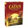 comprar Catan: El duelo