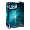 comprar EXIT: El tesoro hundido