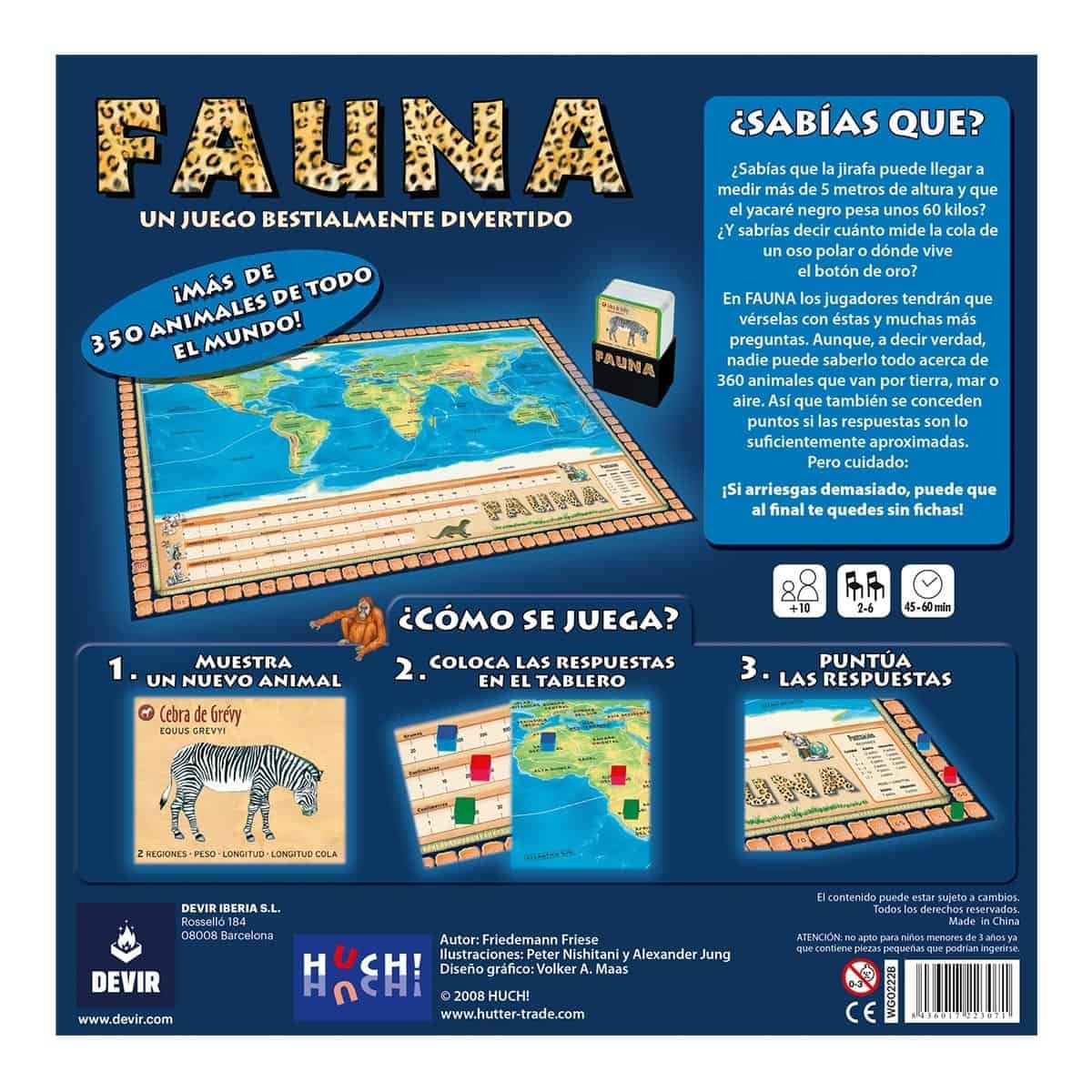 fauna-03