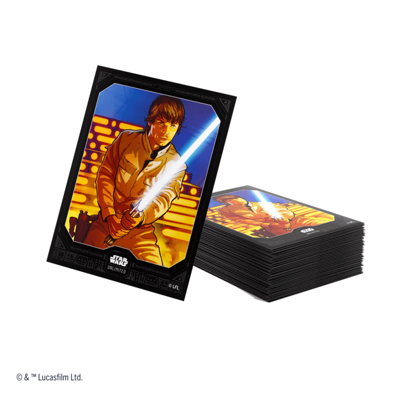 star-wars-unlimited-art-sleeves-luke-3