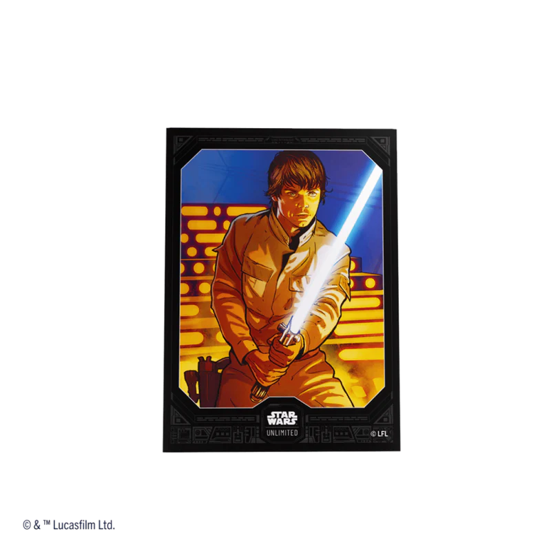 star-wars-unlimited-art-sleeves-luke-4