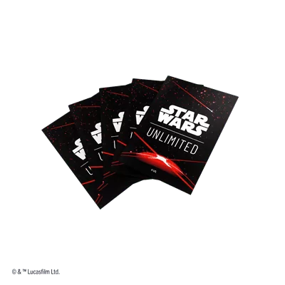 star-wars-unlimited-art-sleeves-red-2