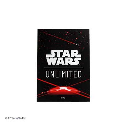 star-wars-unlimited-art-sleeves-red-3
