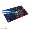 Tapete Star Wars Unlimited: Game Mat Tie Fighter