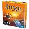 Juego de mesa Dixit Classic