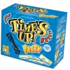 Comprar juego time's up party 2