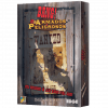 comprar bang armados y peligrosos juego de mesa