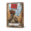 comprar bang el juego de dados