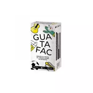 GUATAFAC