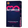 Íntimoos