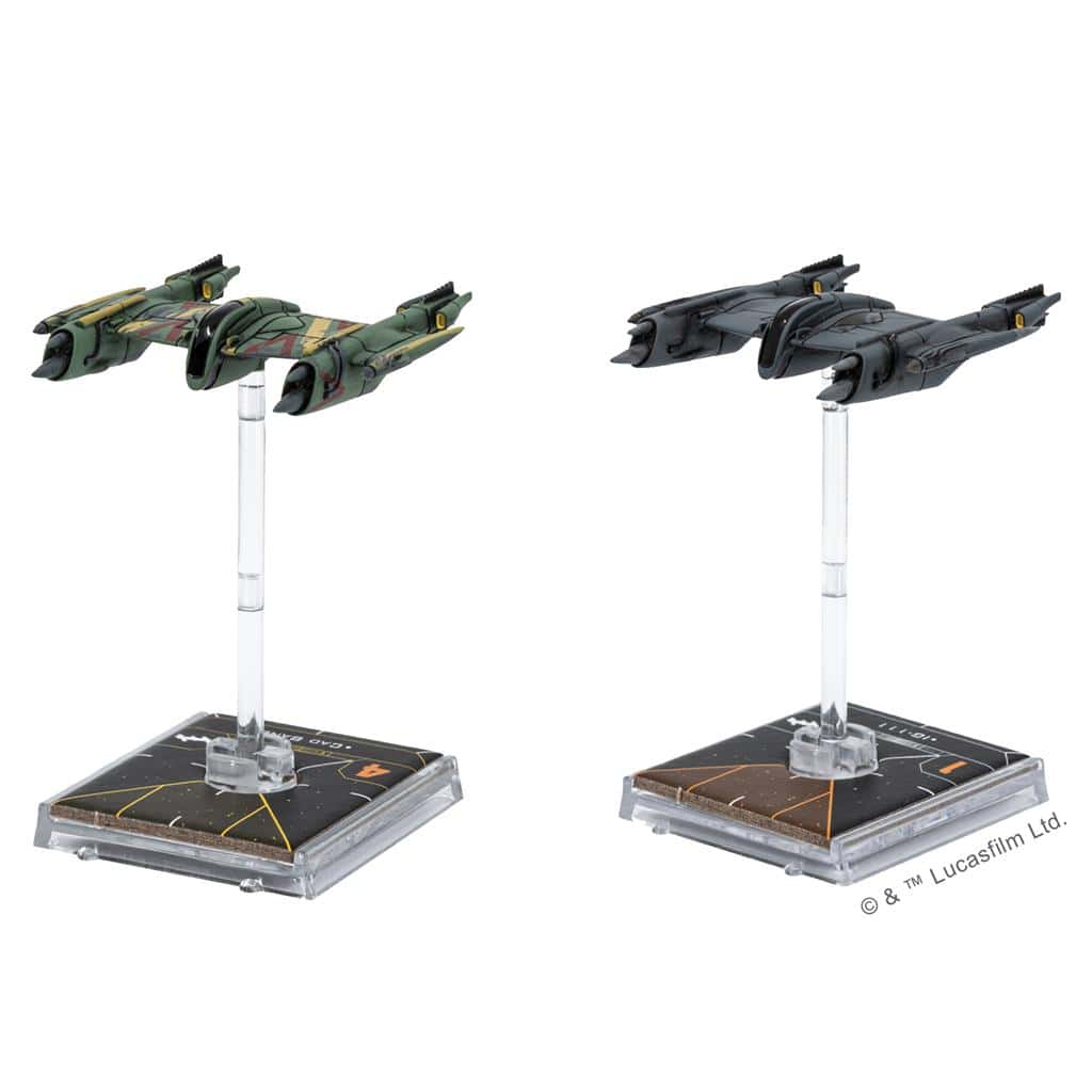 star-wars-x-wing-caza-estelar-clase-picaro-2