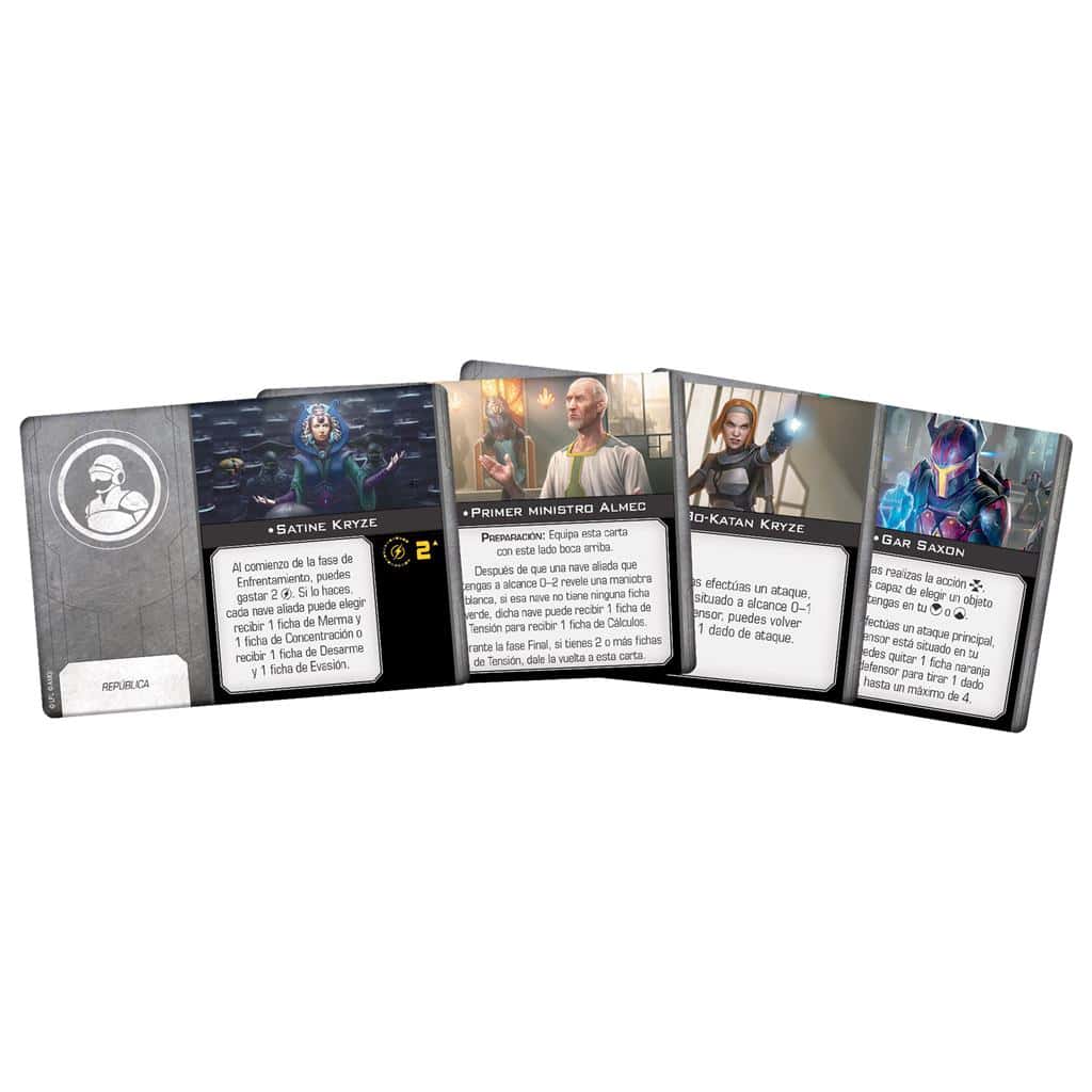 star-wars-x-wing-el-orgullo-de-mandalore-2 SW X-Wing: El orgullo de Mandalore