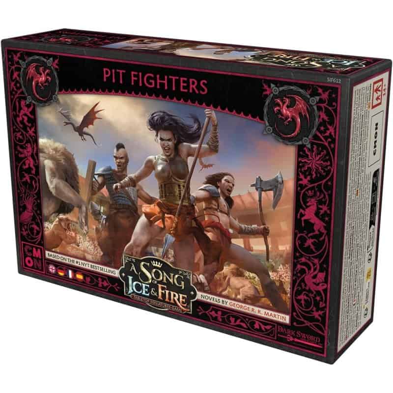 CHYF-luchadores-de-foso (2)