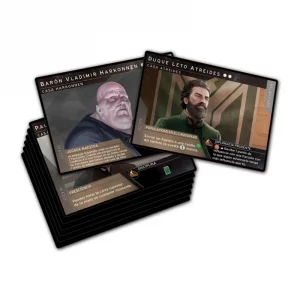 comprar juego Dune Imperium