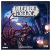 Eldritch Horror
