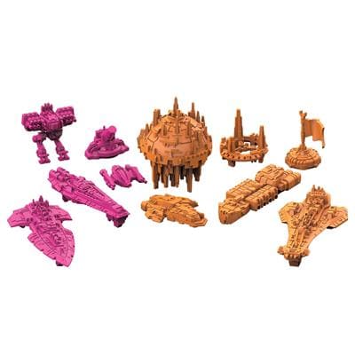 la-profecia-de-los-reyes (4) Twilight Imperium: La Profecía de los Reyes