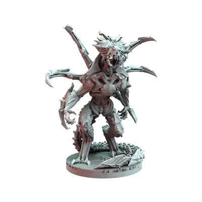 nemesis-alien-kings (3) Alien Kings