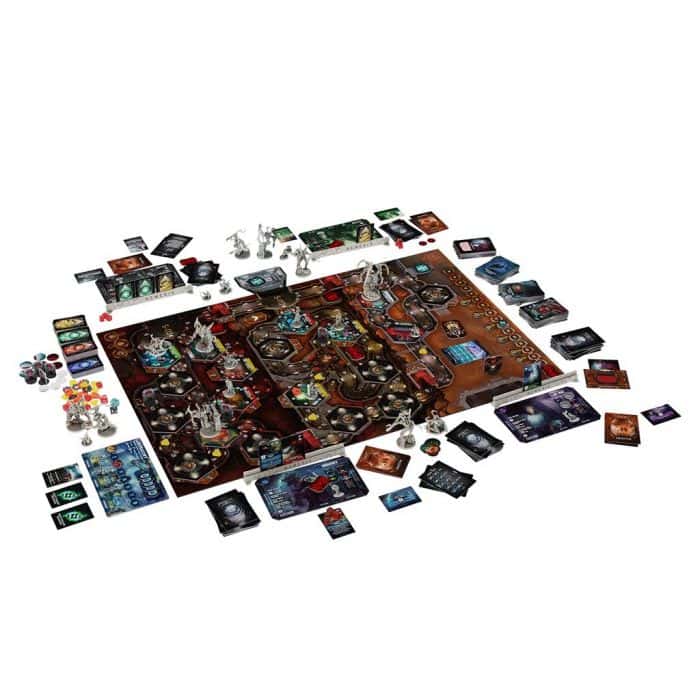 nemesis-lockdown (2)