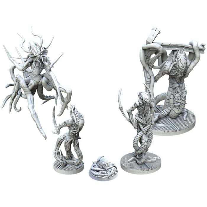 nemesis-sembradores-vacio-expansion (2) Sembradores del Vacío