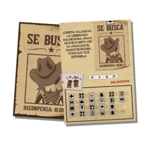 Comprar juego Unlock: Kids Stories from the past