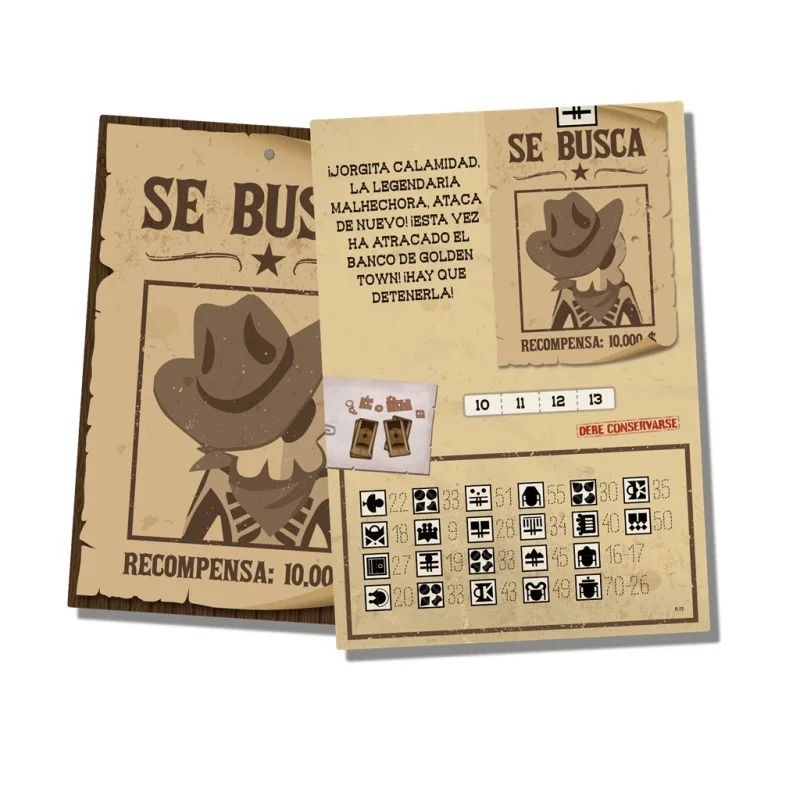 unlock-kids-stories-from-the-past (1) Comprar juego Unlock: Kids Stories from the past