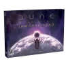 Dune Imperium Inmortalidad