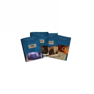 Sherlock Holmes: Carlton House & Queen's Park