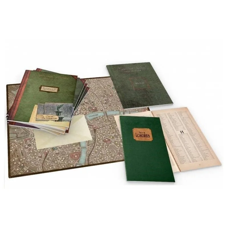 sherlock-holmes-los-irregulares-de-baker-street (1) Sherlock Holmes: Los Irregulares de Baker Street