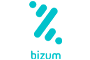 Bizum