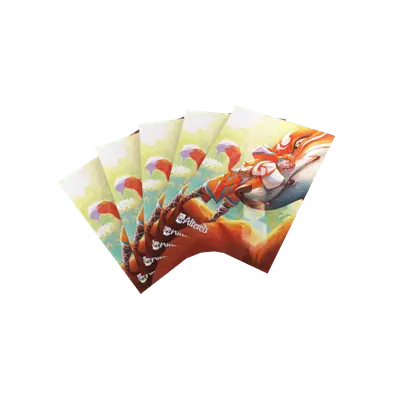 Altered-Art-Sleeves-Teija (1)