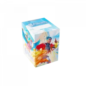 Altered: Expedition Soft Box Beyond the Gates