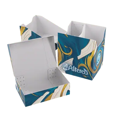 Altered-Expedition-Soft-Box-Mana-Orb (1) Altered: Expedition Soft Box Mana Orb