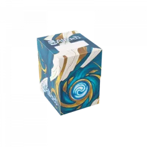 Altered: Expedition Soft Box Mana Orb