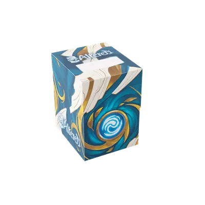 Altered: Expedition Soft Box Mana Orb