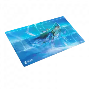 Altered: Prime Playmat Kaibara